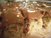 Plätzchen: Schnitt-Kekse - Rezept