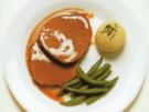 Rinderschmorbraten - Rezept