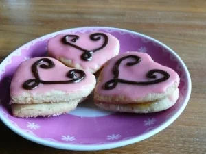 Rezept: weihnachtlicher Klassiker weihnachtlicher Klassiker - Rezept