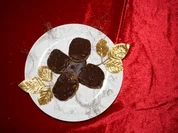 Rezept: Nuร-Pangani Nuร-Pangani - Rezept