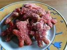 Biggis Knusperbaeren - Rezept