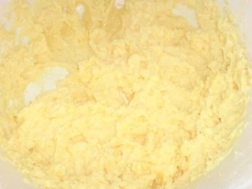 Cappuccino Plätzchen - Rezept - Bild Nr. 6