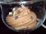 Cappuccino Creme - Rezept