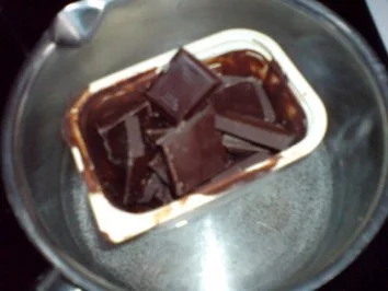 Cappuccino Creme - Rezept - Bild Nr. 4