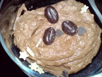 Cappuccino Creme - Rezept - Bild Nr. 12