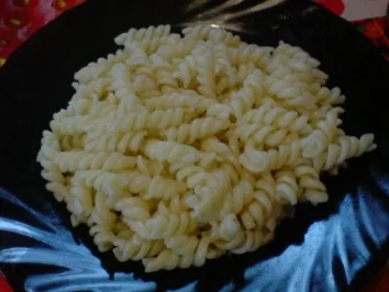 Krautgulasch mit Weißkohl oder Wirsingkohl - Rezept - Bild Nr. 6