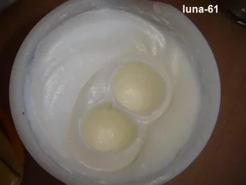 Kokoskuchen - Rezept - Bild Nr. 2