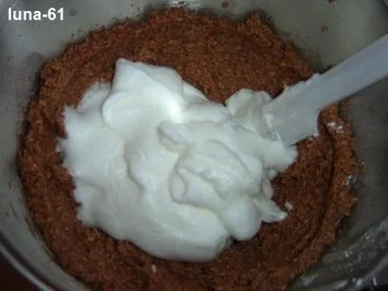 Kokoskuchen - Rezept - Bild Nr. 4