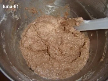 Kokoskuchen - Rezept - Bild Nr. 5