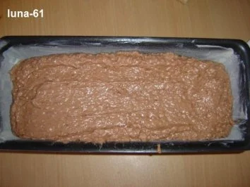 Kokoskuchen - Rezept - Bild Nr. 6