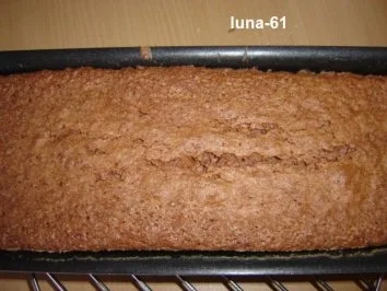 Kokoskuchen - Rezept - Bild Nr. 7