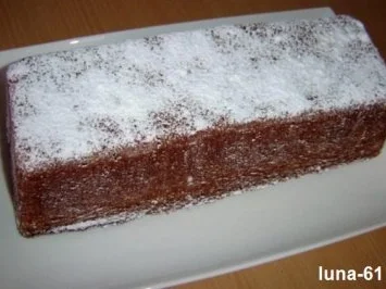 Kokoskuchen - Rezept - Bild Nr. 9