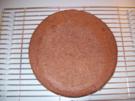 After Eight Torte - Rezept