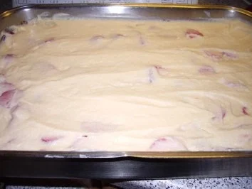 Dessert: Erdbeertiramisu - Rezept - Bild Nr. 4
