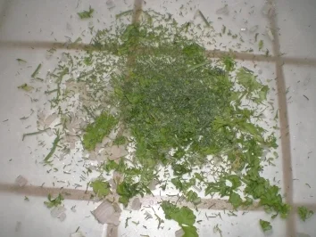 Rezept: Super Salatsoße Super Salatsoße - Rezept