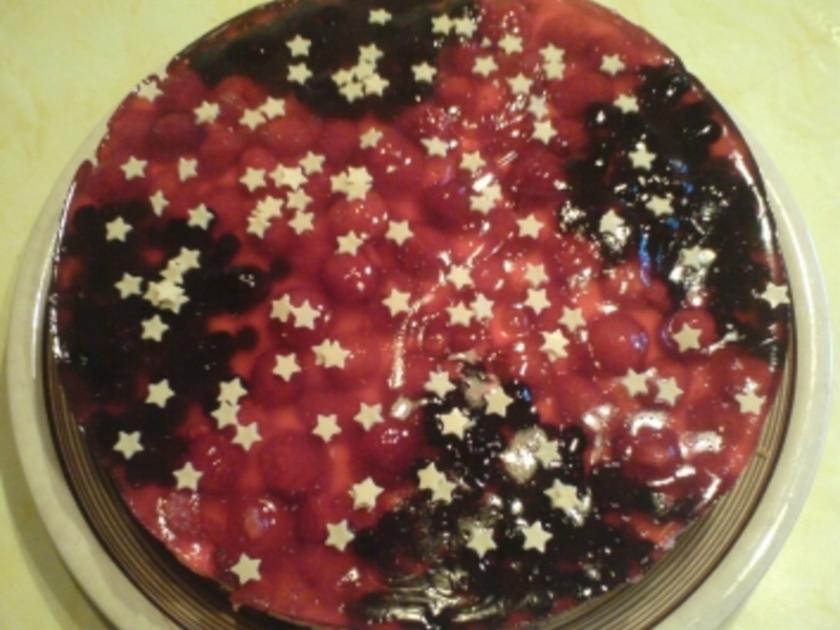 Advent Rezepte, Ratgeber Ndr Kochen