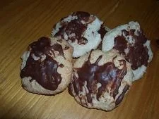 Rezept: Cocos-Traum Cocos-Traum - Rezept