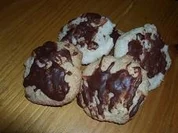 Cocos-Traum - Rezept