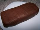 Kalter Hund - Rezept
