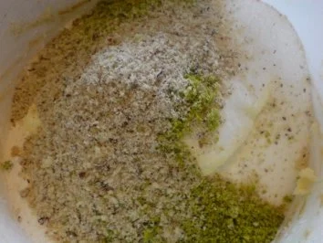 Pistazienhörnchen - Rezept - Bild Nr. 9