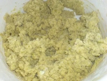 Pistazienhörnchen - Rezept - Bild Nr. 10