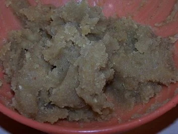 Marzipankartoffeln - Rezept - Bild Nr. 3