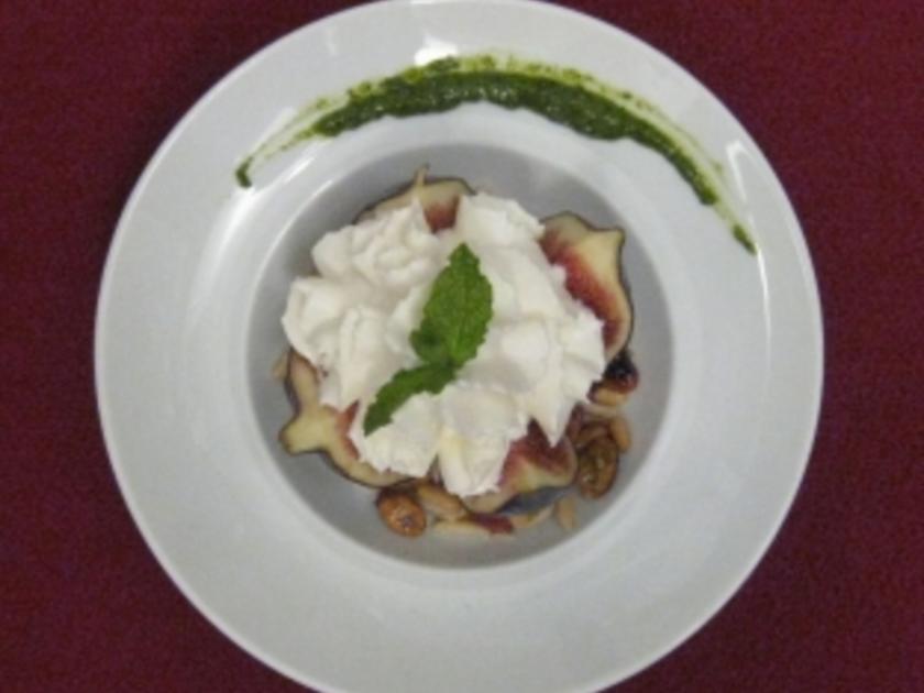 Espuma