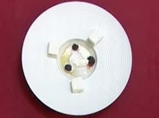 Marshmallows von Zitronenverbene (Jörg Draeger) - Rezept