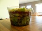 Tacco Salat - Rezept
