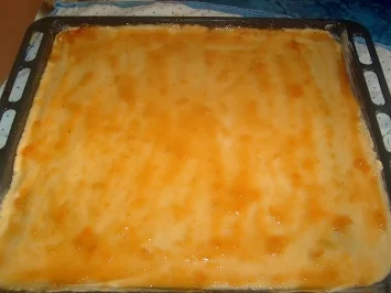 Rezept: Mini-Nussecken Mini-Nussecken - Rezept