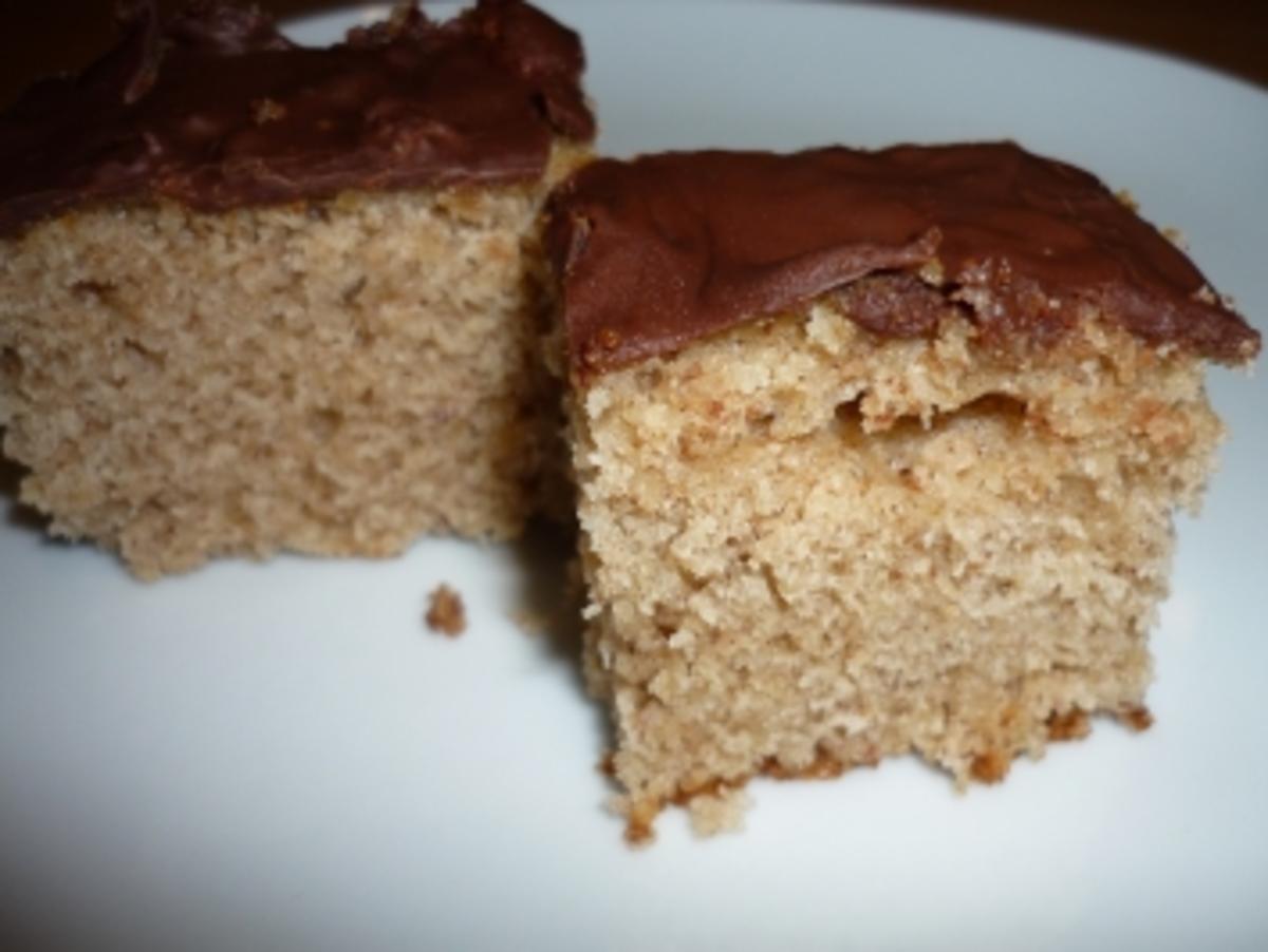 Bilder für Lebkuchen 