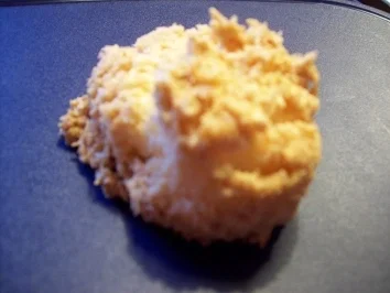 Kokosmakronen - Rezept