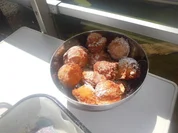 Mutzen - Rezept - Bild Nr. 6586