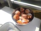 Mutzen - Rezept - Bild Nr. 6586