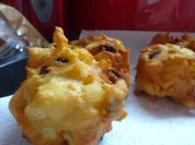 Apfelkrapfen - Rezept - Bild Nr. 2