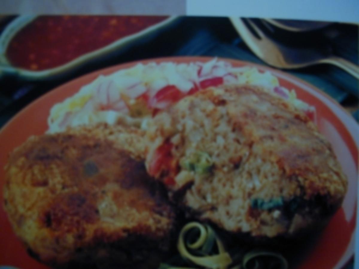 Fleisch Kartoffel Rezepte