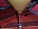 Ingwerbier - Rezept