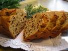 Rosinenkuchen aus Oma´s Zeiten... - Rezept