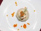 Gefüllte Kohlrabi - Rezept