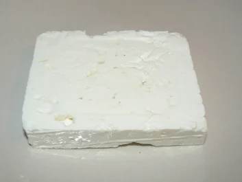 Gyros-Schweinegeschnetzeltes nach Kräuterhexen-Art - Rezept