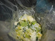 Poreesuppe - Rezept - Bild Nr. 855