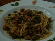 Biggis Was-koch-ich-heut-abend-Gericht - Rezept