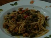 Biggis Was-koch-ich-heut-abend-Gericht - Rezept