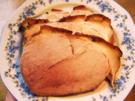 Senfbraten ... - Rezept