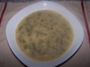 Grüne Bohnen Eintopf - Rezept