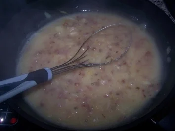 Rezept: Grüne Bohnen Eintopf Grüne Bohnen Eintopf - Rezept