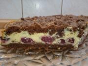 Russicher Zupfkuchen - Rezept - Bild Nr. 2