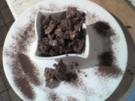 Schoko-Kunsper-Flakes - Rezept