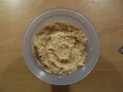 Schafskäsecreme - Rezept