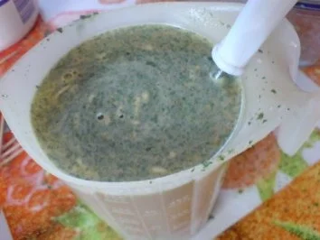 Rezept: Truthahnrouladen Bild Nr. 10 Truthahnrouladen - Rezept - Bild Nr. 10